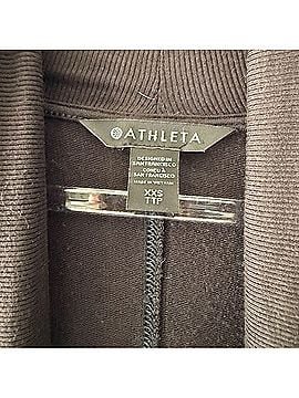 Athleta Pranayama Cardigan (view 2)