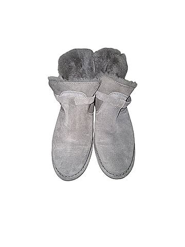 Ugg Ankle Boots (view 1)