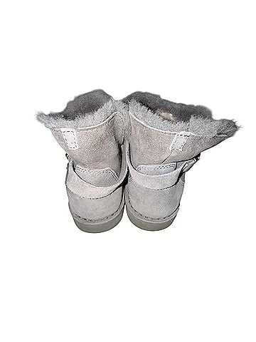 Ugg Ankle Boots (view 2)