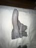 Ugg Gray Ankle Boots Size 9 - photo 4
