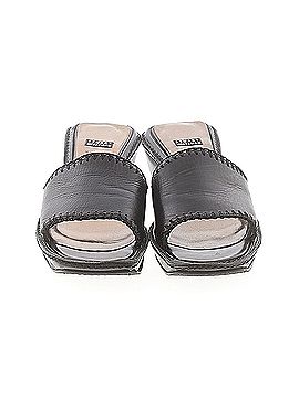 Stuart Weitzman Stuart Weitzman Wedges (view 2)
