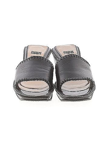 Stuart Weitzman Stuart Weitzman Wedges (view 2)