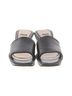 Stuart Weitzman Stuart Weitzman Wedges Size 7 1/2 - photo 2