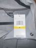 Spyder Gray Long Sleeve Button-Down Shirt Size M - photo 3