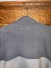 Spyder Gray Long Sleeve Button-Down Shirt Size M - photo 5