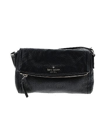 Kate Spade New York Kate Spade New York Crossbody Bag (view 1)