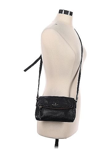 Kate Spade New York Kate Spade New York Crossbody Bag (view 2)