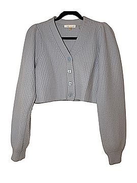 LoveShackFancy Cardigan (view 1)