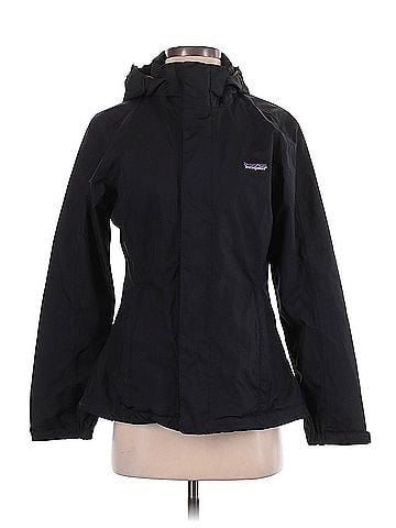 Patagonia Patagonia Snow Jacket (view 1)