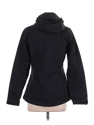 Patagonia Patagonia Snow Jacket (view 2)
