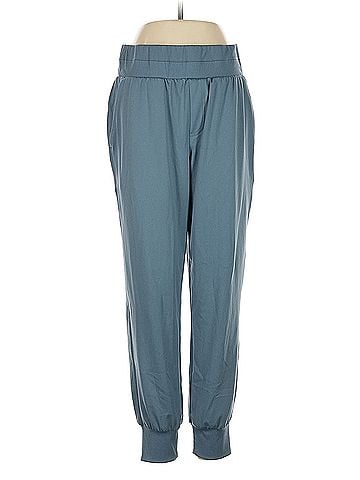 Lou & Grey Lou &amp; Grey Track Pants (view 1)