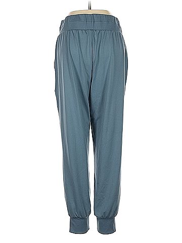 Lou & Grey Lou &amp; Grey Track Pants (view 2)
