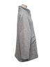 J.Crew Cocoon Italian Stadium-Cloth Wool Coat - photo 5