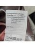 J.Crew Cocoon Italian Stadium-Cloth Wool Coat - photo 8