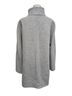 J.Crew Cocoon Italian Stadium-Cloth Wool Coat - photo 9