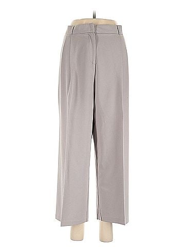 ASOS Casual Pants (view 1)
