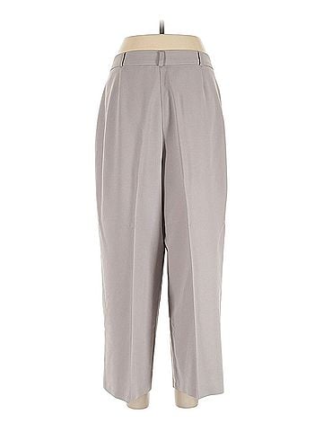 ASOS Casual Pants (view 2)