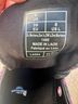 Dr. Martens 100% Fabric Plaid Multi Color Boots Size 8 - photo 6
