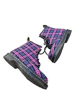 Dr. Martens Boots (view 2)