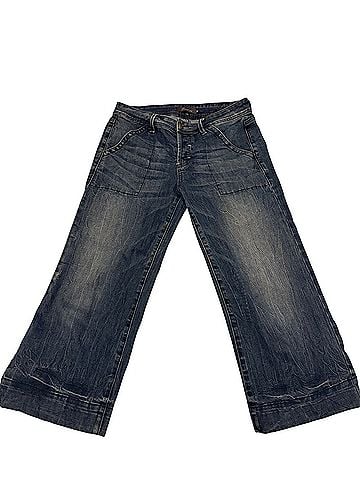 Level 99 Jeans (view 1)