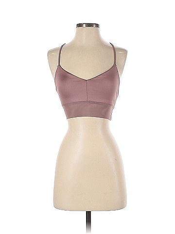 Alo Alo Sports Bra (view 1)