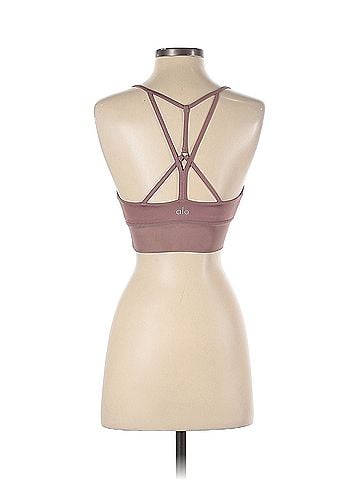 Alo Alo Sports Bra (view 2)