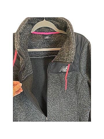 New Balance Jacket (view 2)
