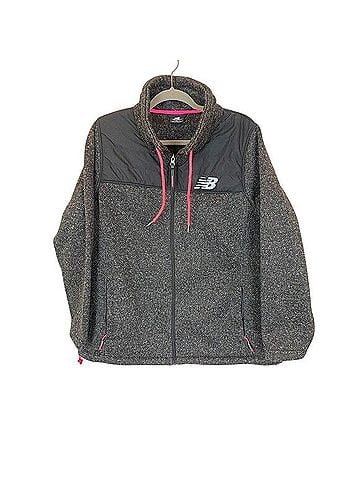 New Balance Jacket (view 1)