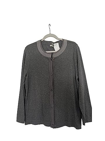 J.Crew Cardigan (view 1)