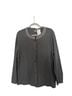J.Crew Gray Cardigan Size XL - photo 1