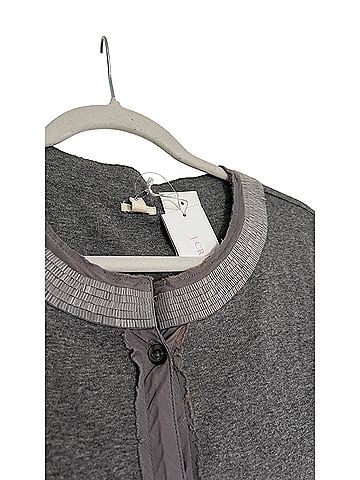 J.Crew Cardigan (view 2)