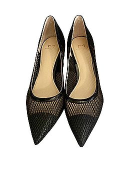 Marc Fisher Heels (view 1)