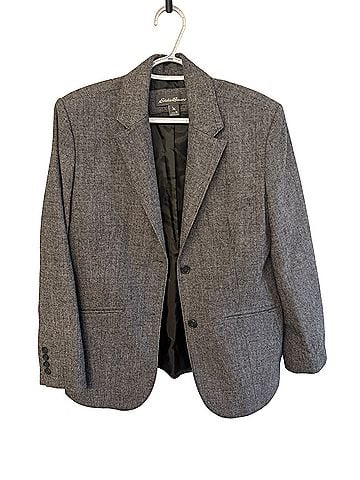 Eddie Bauer vintage Blazer (view 1)