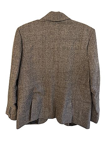 Eddie Bauer vintage Blazer (view 2)