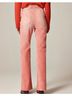 J.Crew Pink Orange Cords Size 31 (tall) - photo 7