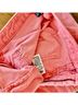 J.Crew Pink Orange Cords Size 31 (tall) - photo 3