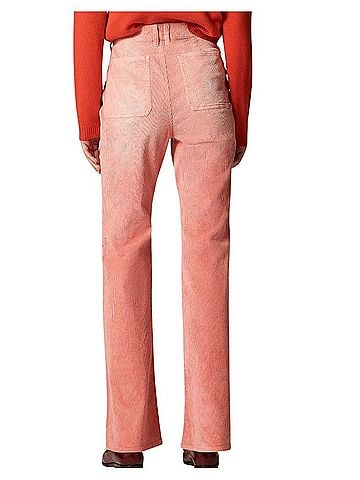J.Crew Cords (view 2)
