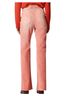 J.Crew Pink Orange Cords Size 31 (tall) - photo 2