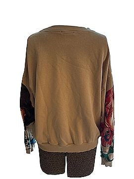 Zara Pullover Sweater (view 2)