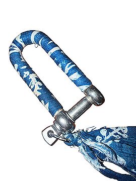 Free People Wrap (view 2)