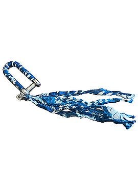 Free People Wrap (view 1)