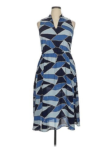 Anne Klein Anne Klein Cocktail Dress (view 1)