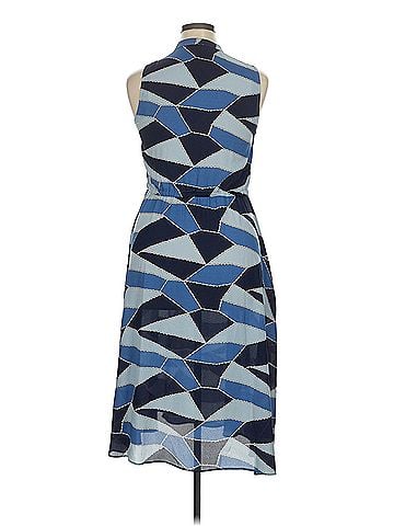 Anne Klein Anne Klein Cocktail Dress (view 2)