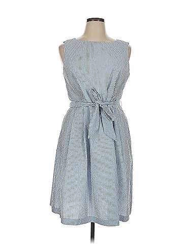 Anne Klein Anne Klein Casual Dress (view 1)