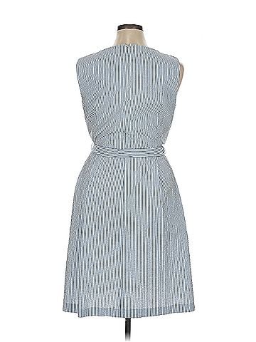 Anne Klein Anne Klein Casual Dress (view 2)