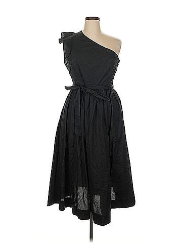 J.Crew Factory Store J.Crew Factory Store Cocktail Dress (view 1)