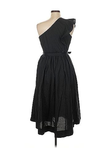 J.Crew Factory Store J.Crew Factory Store Cocktail Dress (view 2)