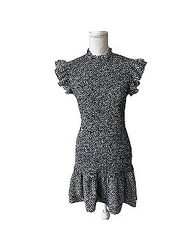 French Connection Elao Verona Casual Dress (view 1)
