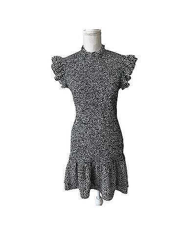 French Connection Elao Verona Casual Dress (view 1)