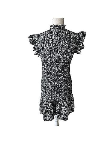 French Connection Elao Verona Casual Dress (view 2)